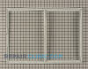 Shelf 242064614       Alternate Product View