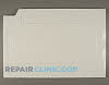 Side Panel 134712610       Alternate Product View