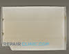 Side Panel 134712610       Alternate Product View