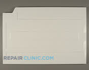 Side Panel - Part # 1482948 Mfg Part # 134712610