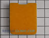 Air Filter 110132179 Alternate Product View