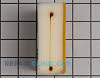 Air Filter 110132179 Alternate Product View