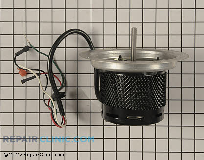 Blower Motor (OEM)  74005785
