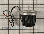 Blower Motor - Part # 895167 Mfg Part # 74005785