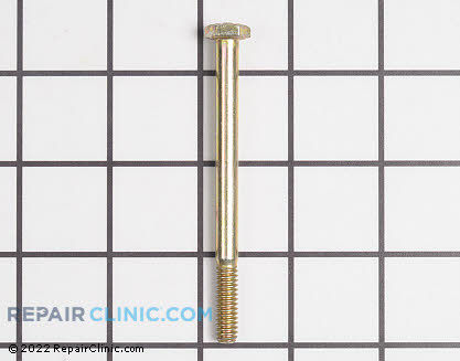 Bolt, Ariens Genuine OEM  05965300