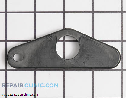 Cam 03386500 Main Product View