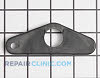 Cam 03386500 Alternate Product View