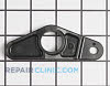 Cam 03386500 Alternate Product View