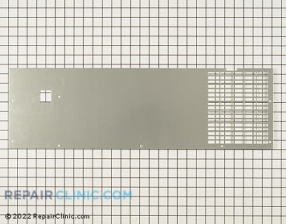 Cover 2320678 Main Product View