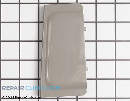 Cover DA63-04247B Main Product View