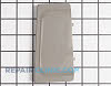 Cover DA63-04247B Alternate Product View