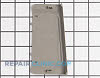 Cover DA63-04247B Alternate Product View