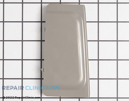 Cover DA63-04248B Main Product View