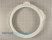 Cover - Part # 1924125 Mfg Part # WD-1950-203