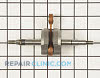 Crankshaft 545113101 Alternate Product View