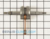 Crankshaft 545113101 Alternate Product View