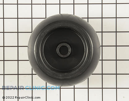 Deck Roller 1-603299 Main Product View