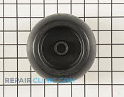 Deck Roller - Part # 2138383 Mfg Part # 1-603299