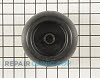 Deck Roller 1-603299 Alternate Product View