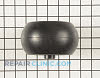 Deck Roller 1-603299 Alternate Product View