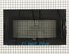 Door Assembly W10211463       Alternate Product View