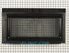 Door Assembly W10211463       Alternate Product View
