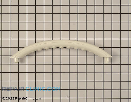 Door Handle (OEM)  WB55X10864