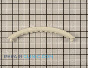 Door Handle - Part # 1263553 Mfg Part # WB55X10864
