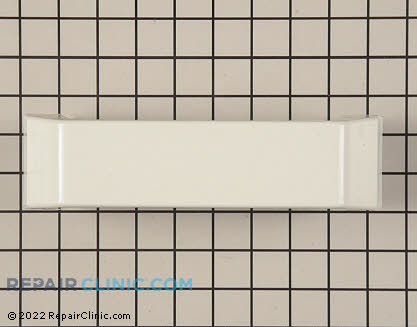 Door Trim 2309717 Main Product View