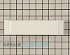 Door Trim 2309717         Alternate Product View