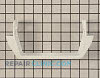 Door Trim 2309717         Alternate Product View