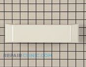 Door Trim - Part # 1407893 Mfg Part # 2309717