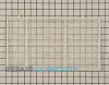 Filter 5304459129      Alternate Product View