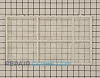 Filter 5304459129      Alternate Product View
