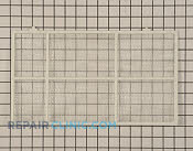 Filter - Part # 1260137 Mfg Part # 5304459129