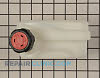 Gas Tank 753-04307 Alternate Product View