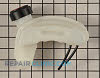 Gas Tank 753-04307 Alternate Product View