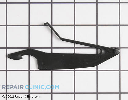Handle Trigger 530036098 Main Product View