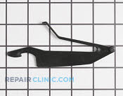 Handle Trigger - Part # 1984569 Mfg Part # 530036098