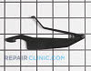 Handle Trigger 530036098 Alternate Product View