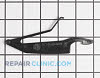Handle Trigger 530036098 Alternate Product View