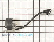 Ignition Coil - Part # 1956549 Mfg Part # 850080001