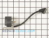 Ignition Coil 850080001 Alternate Product View