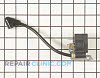 Ignition Coil 850080001 Alternate Product View