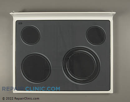 Maintop (OEM)  5706X632-81 - $312.25