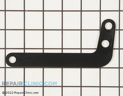 Support Bracket 03387151 Main Product View