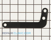 Support Bracket - Part # 1774257 Mfg Part # 03387151