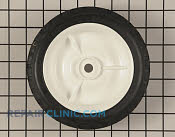 Wheel - Part # 1774629 Mfg Part # 07152400