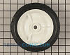Wheel 07152400 Alternate Product View