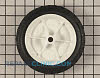 Wheel 07152400 Alternate Product View
